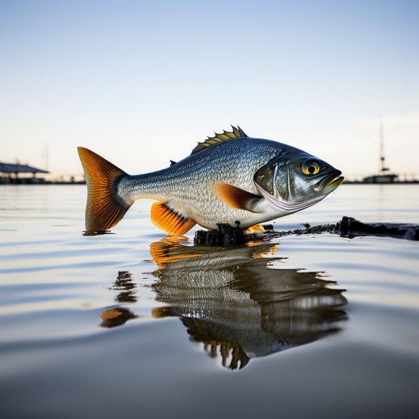Fichier:Single-species fishery.png