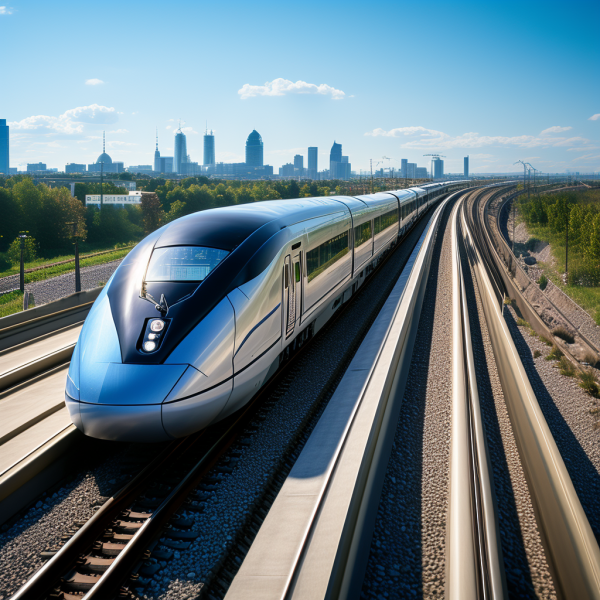 Fichier:Autoroute ferroviaire.png