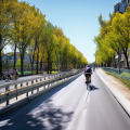 Vignette pour la version du 12 mai 2024 à 19:27