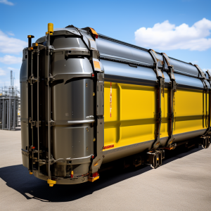 Transport and storage cask.png