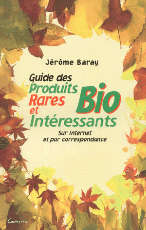 Guide Produits bio.gif