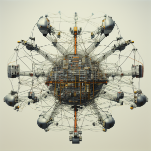 Hub.png