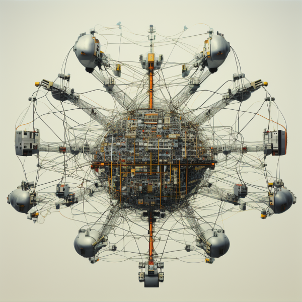 Fichier:Hub.png