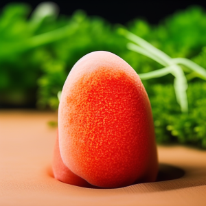 Protéine de coup de chaleur.png