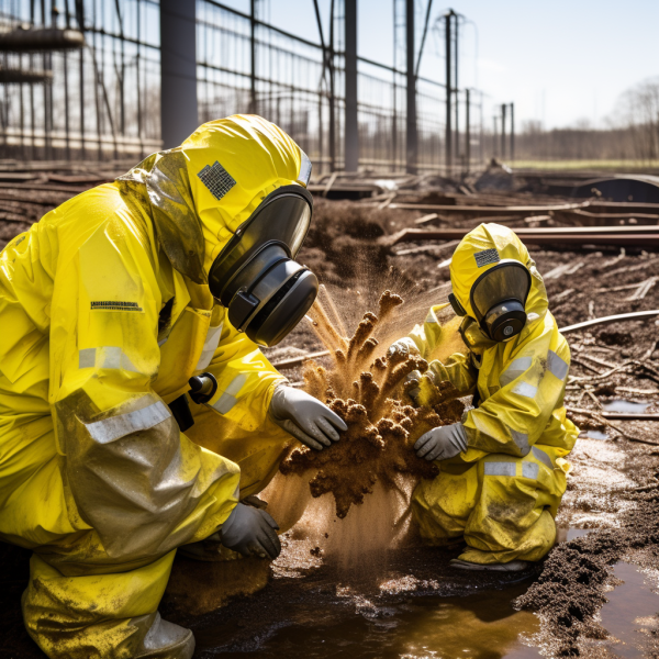 Fichier:Radioactive decontamination.png