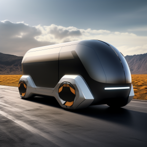 Véhicule à émission zéro.png