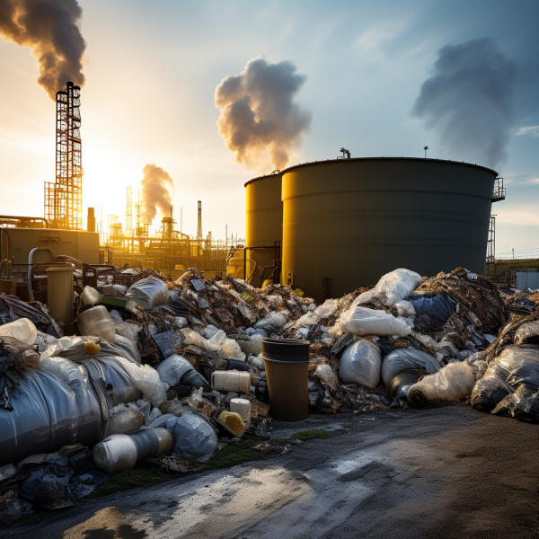 Fichier:Waste inerting.png