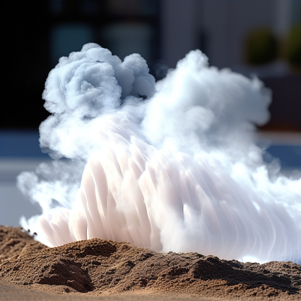 Fichier:Isolation thermique dynamique.png