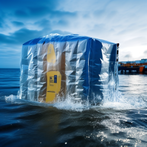 Emballage de transport sous eau.png