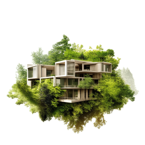 Environmental building.png