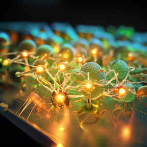 Électrosynthèse microbienne.png