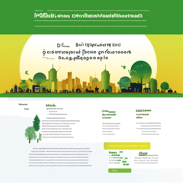 Fichier:Main Page.png