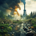 Vignette pour la version du 12 mai 2024 à 18:47