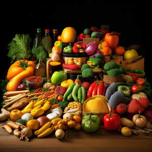Sécurité alimentaire quantitative.png
