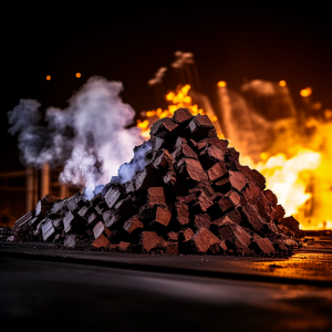 Conversion du charbon en oléfines.png