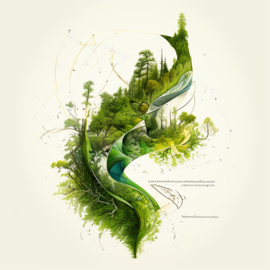 Courbe équipotentielle.png