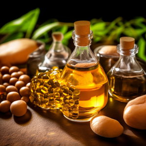 Fatty acid ethyl ester.png