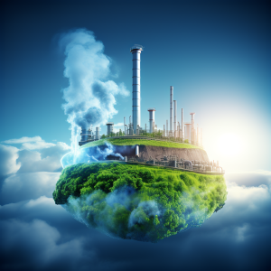 Clean technology.png