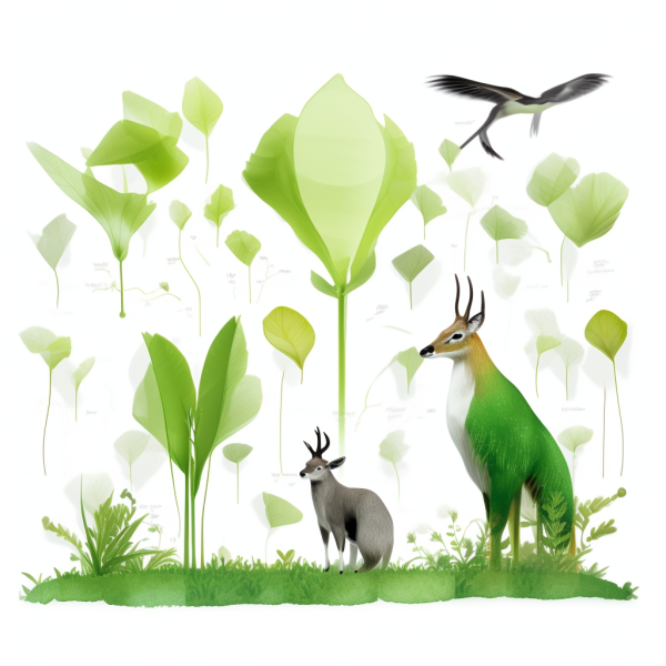 Fichier:Espèce cible.png