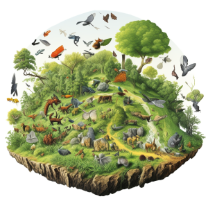 Expanding species.png