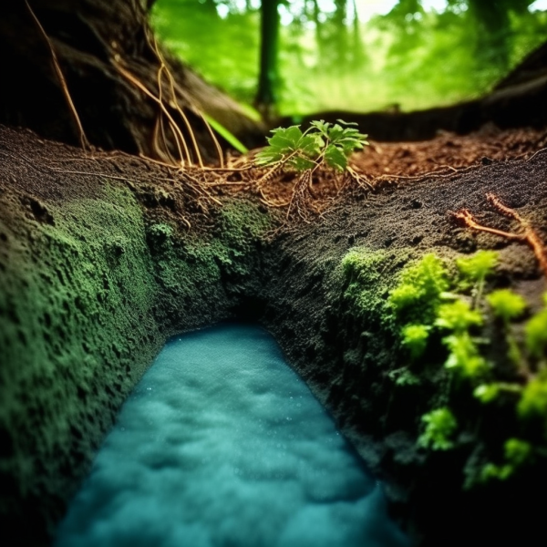 Fichier:Ground water.png