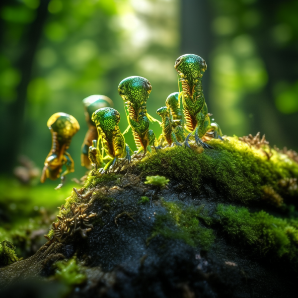 Fichier:Alien species.png