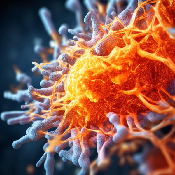 Fichier:Stress protein.png