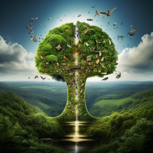 Espèce clef de voûte.png