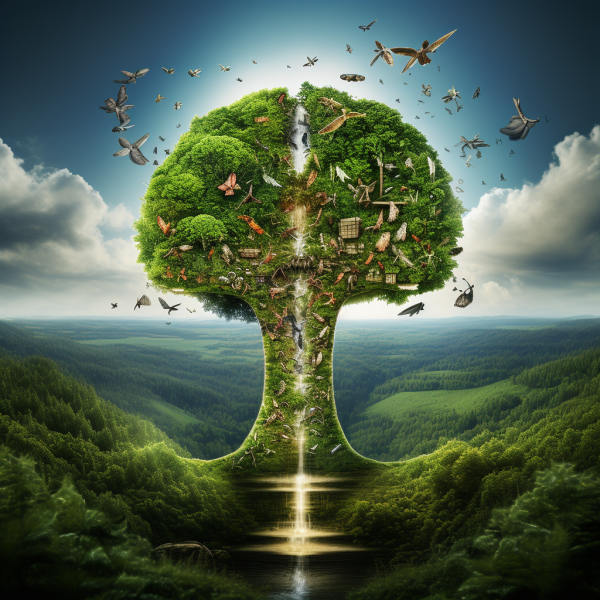 Fichier:Espèce clef de voûte.png