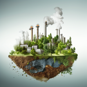 Évaluation d’incidences sur l’environnement.png