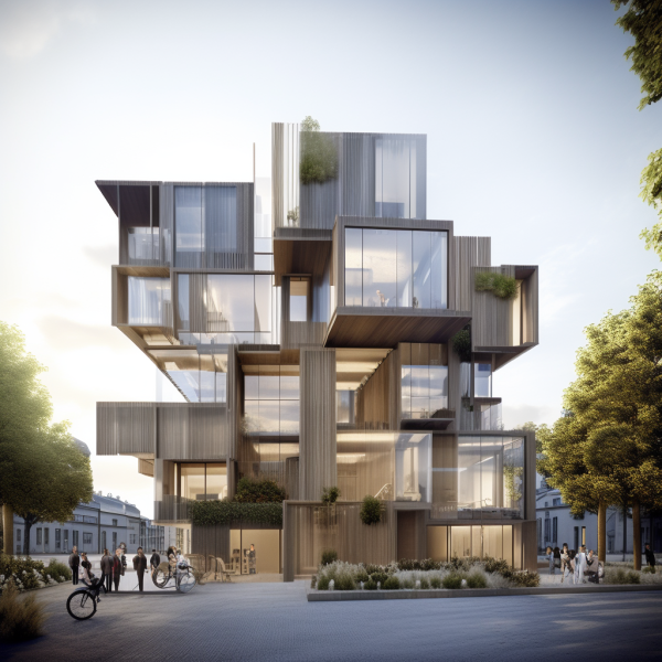 Fichier:Agence d’architecture.png