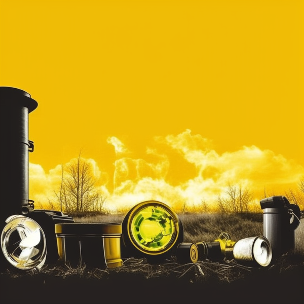 Fichier:Radioactive waste management.png