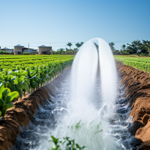 Non uniform flow.png