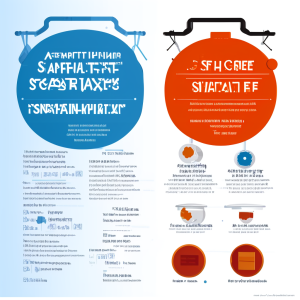 Safety analysis report.png