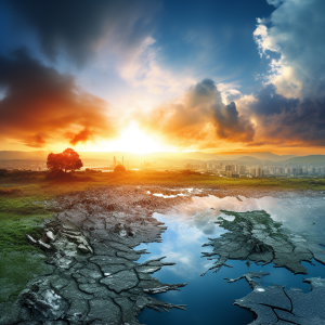 Changement climatique.png