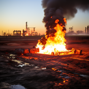 Gas flaring.png