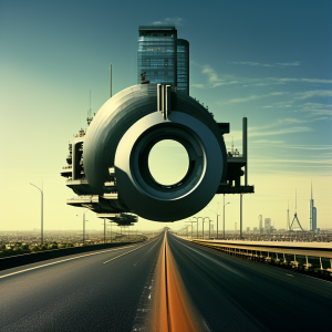 Vitesse critique.png