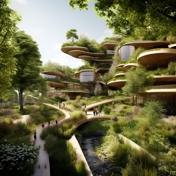 Fichier:Architecture paysagère.png