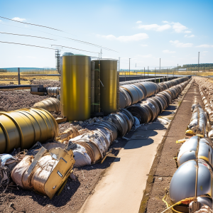Intermediate radioactive waste storage.png