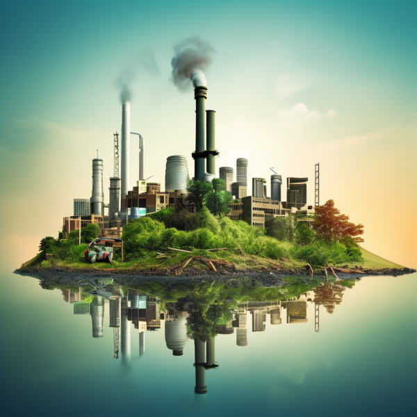 Fichier:Polluter pays principle.png