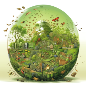 Accumulation biologique.png