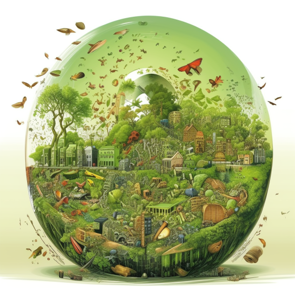 Fichier:Accumulation biologique.png