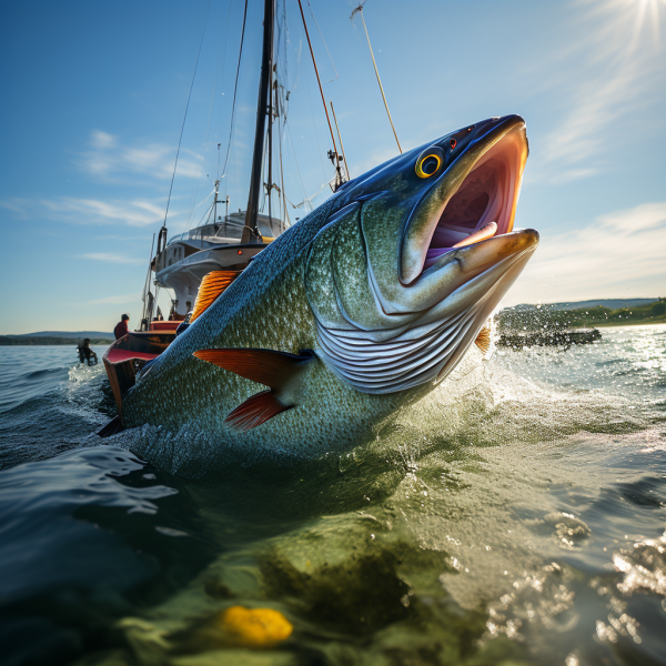 Fichier:Merroutage.png