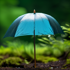 Umbrella species.png