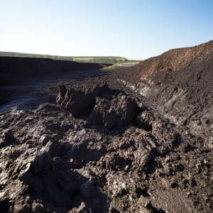 Schiste argileux.png