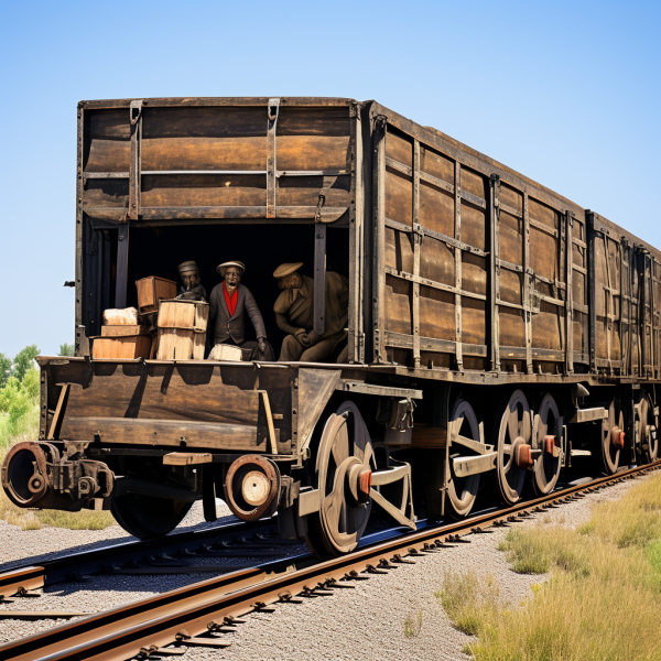 Fichier:Wagon roulier.png