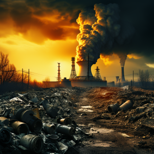 Nuclear waste.png