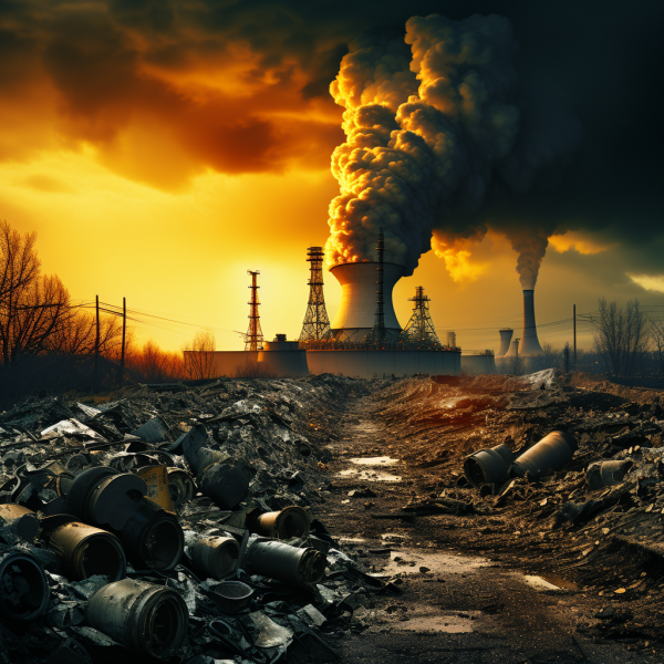 Fichier:Nuclear waste.png