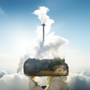 Quota d’émission de gaz à effet de serre.png