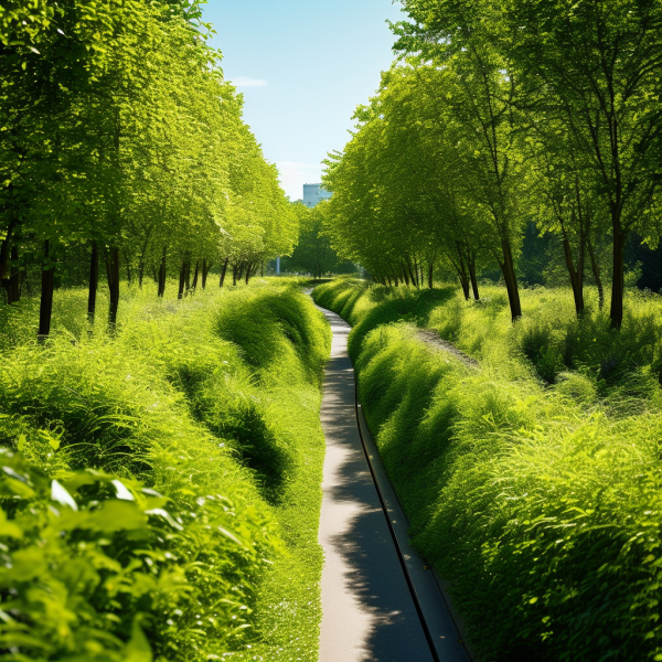 Fichier:Voie verte.png